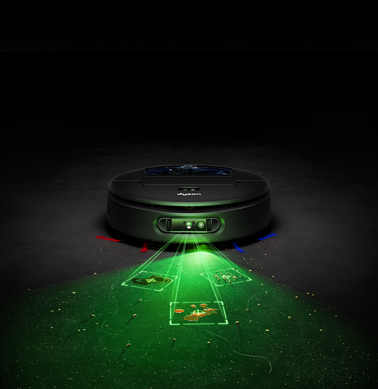 [Dynsystem] [기타] 다이슨 라이브 알림 스타벅스 아메리카노 증정