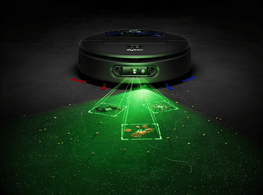 쿠팡 가전 세일