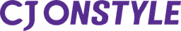 CJ ONSTYLE