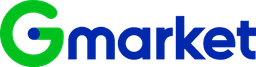 Gmarket