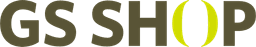 GS SHOP