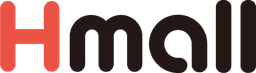 Hmall