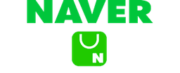 NAVER 브랜드스토어