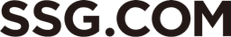 SSG.COM
