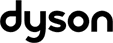 dyson