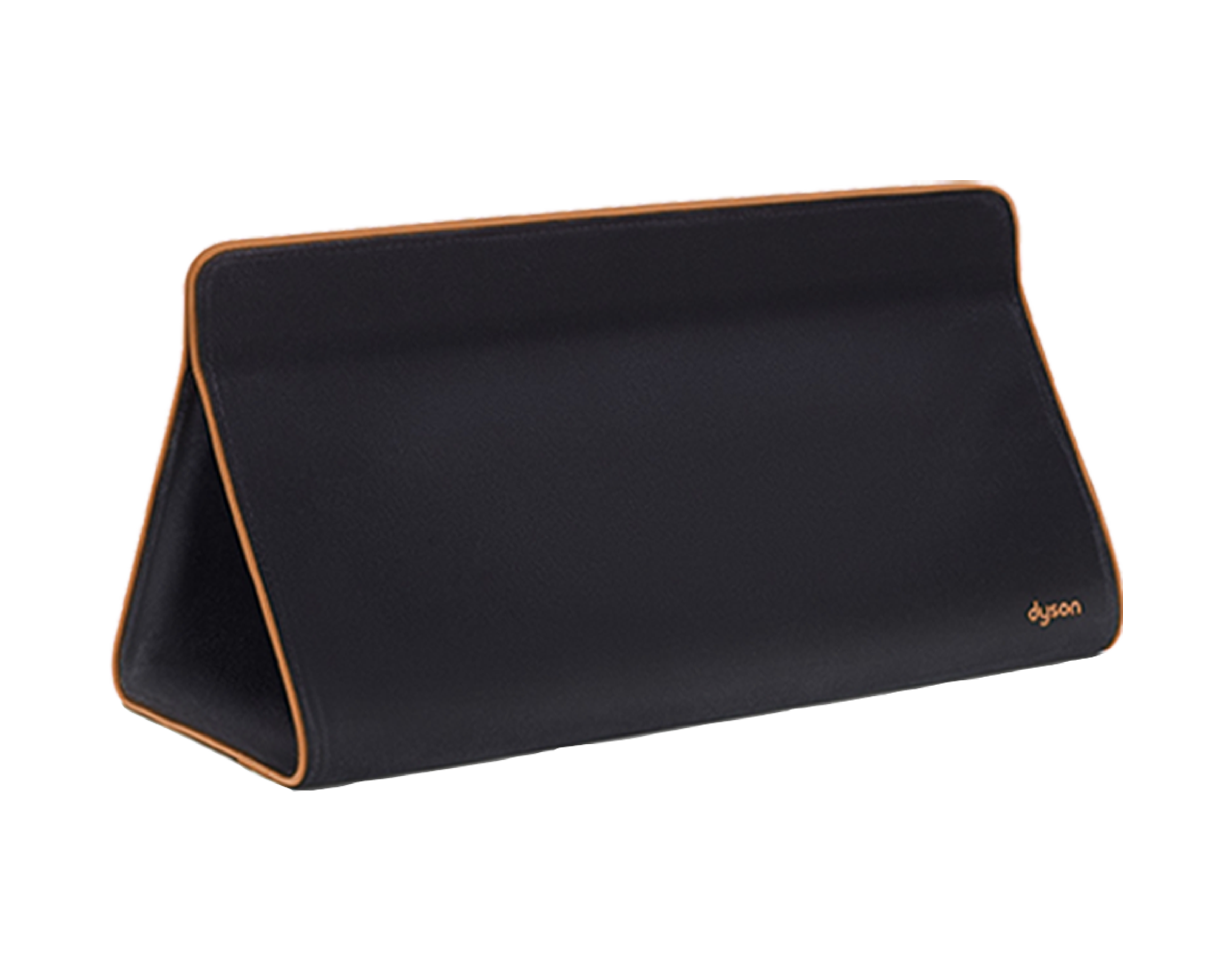 다이슨 트래블백